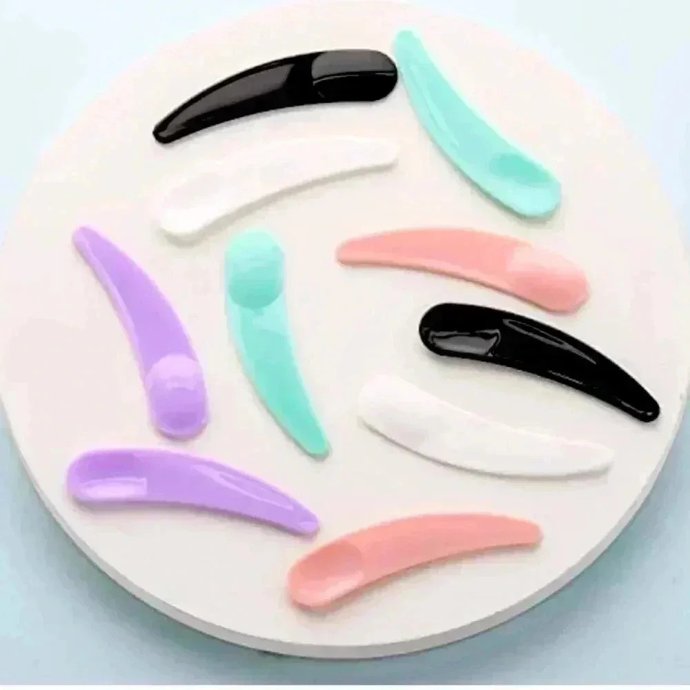 Beauty spatula- 50count